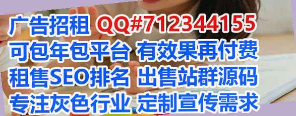 铜梁助孕数码有限公司